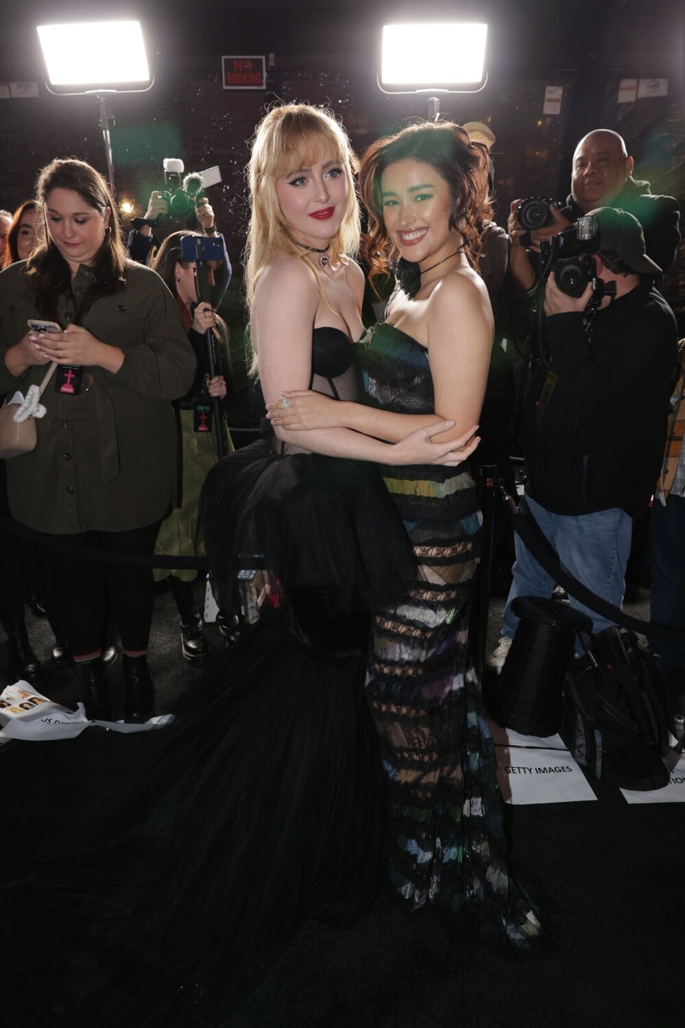 lfpremiere050224-127.JPG