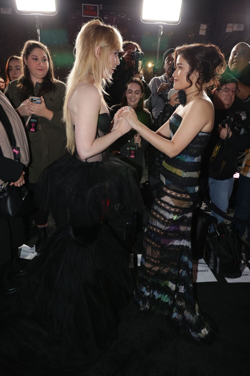 lfpremiere050224-129.JPG