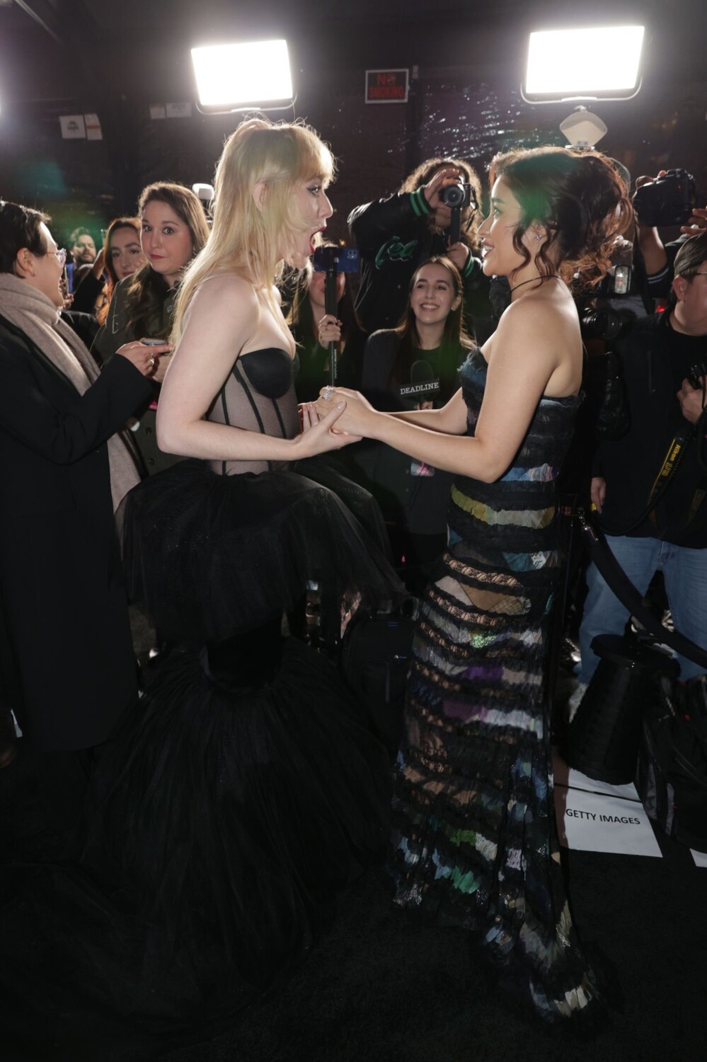 lfpremiere050224-131.JPG