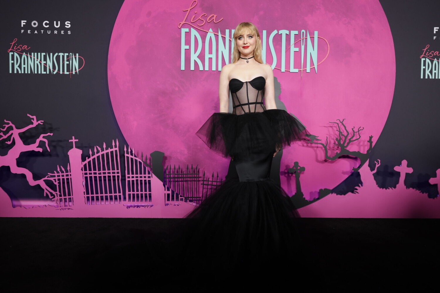 lfpremiere050224-133.JPG