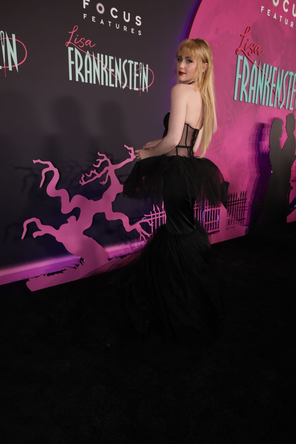 lfpremiere050224-137.JPG