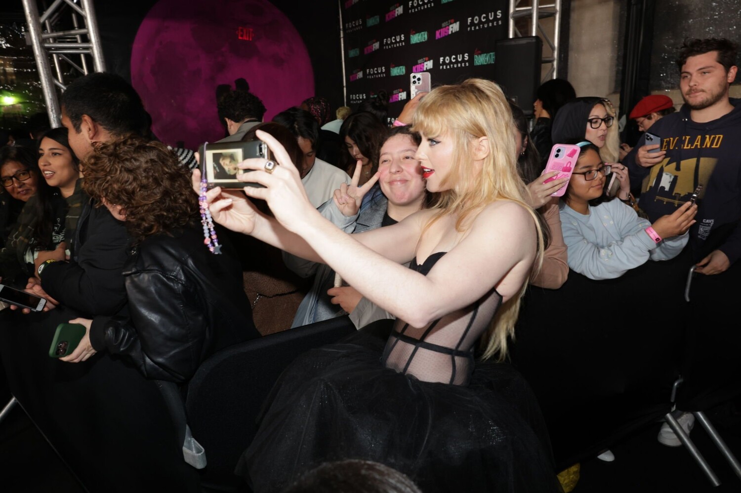 lfpremiere050224-141.JPG