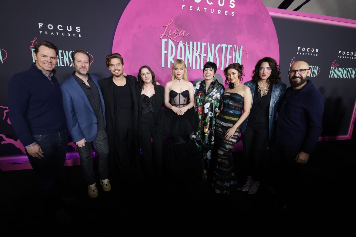lfpremiere050224-142.JPG