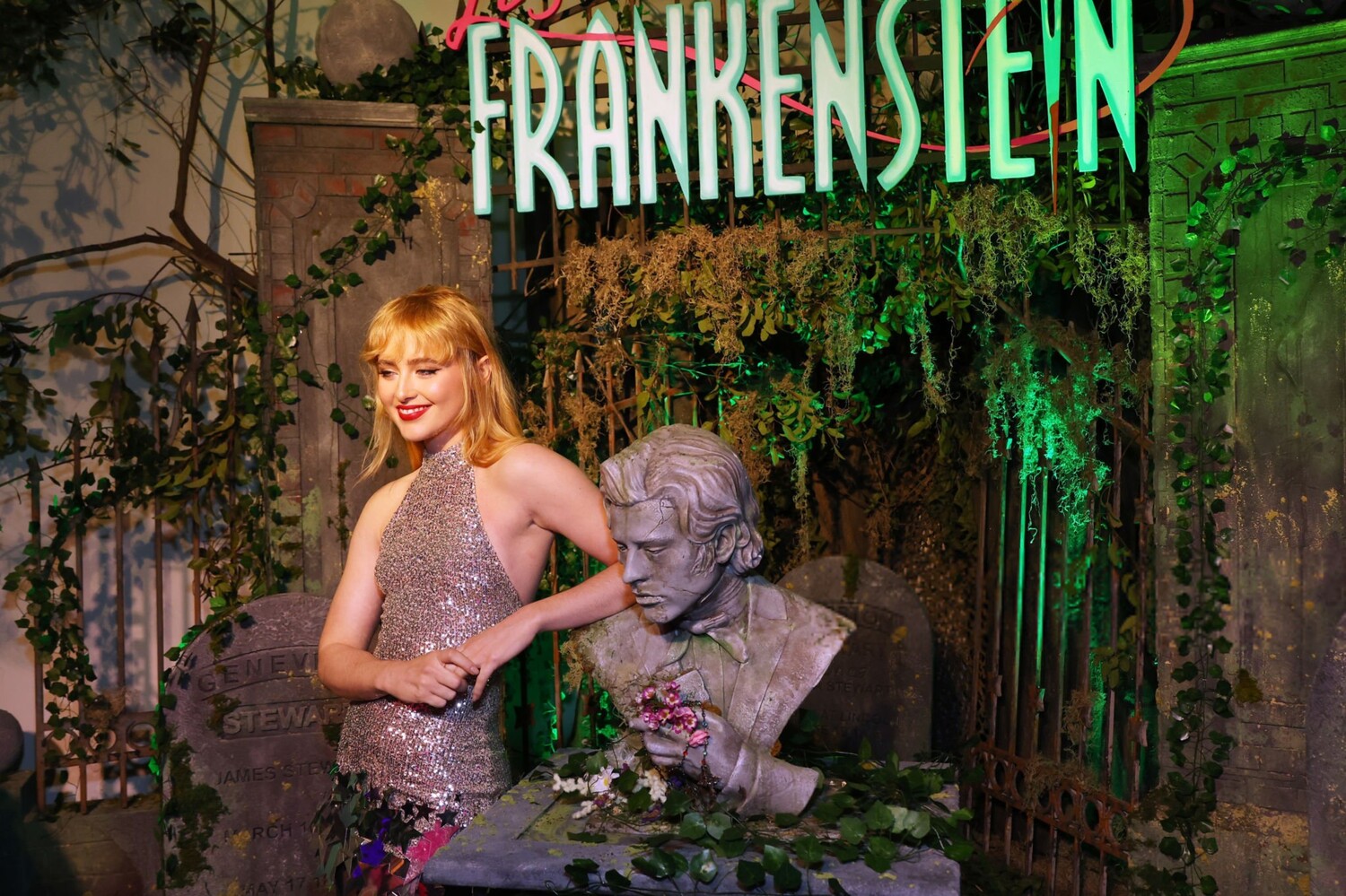 lfscreening050224-014.JPG