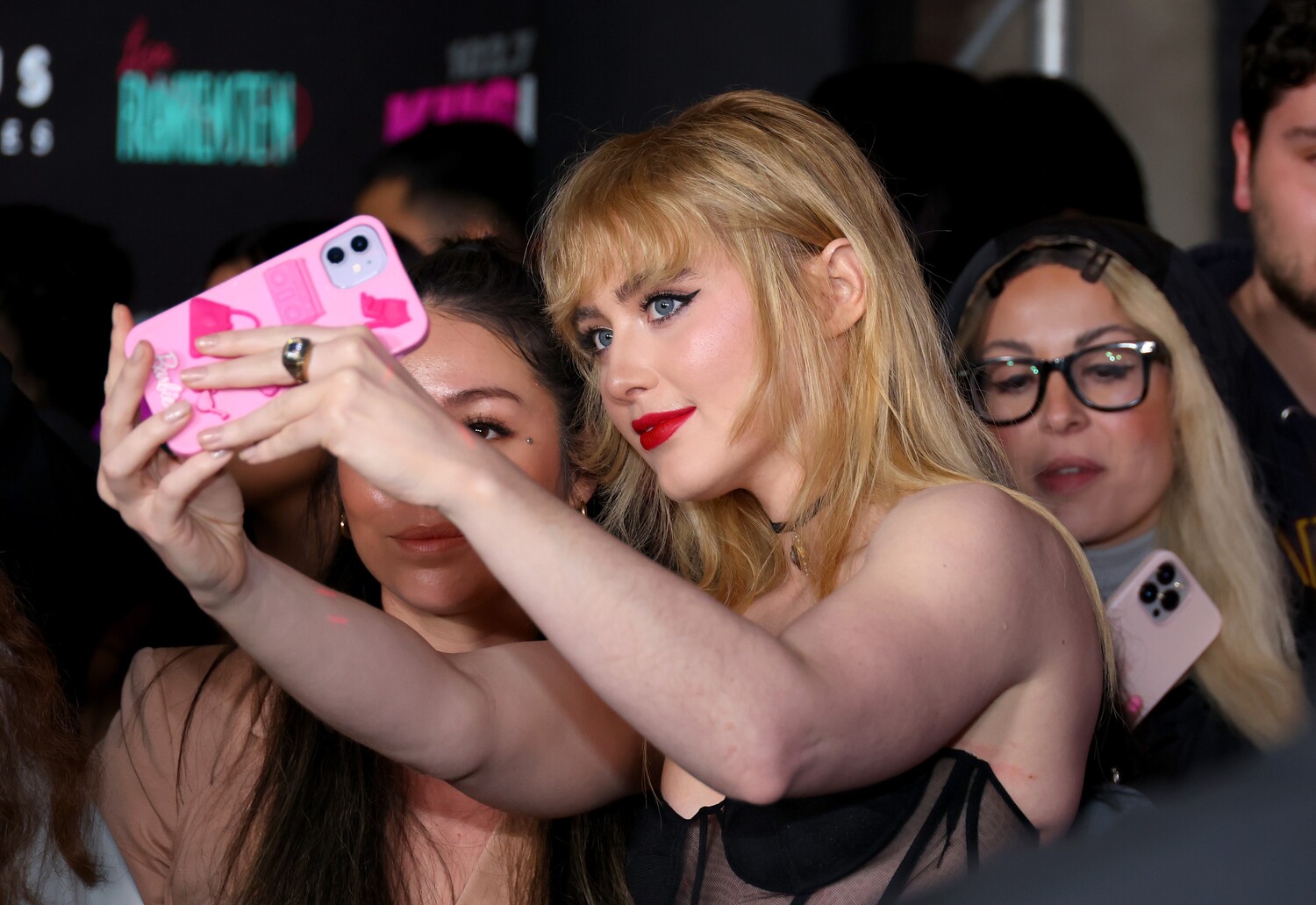lfscreening050224-149.JPG