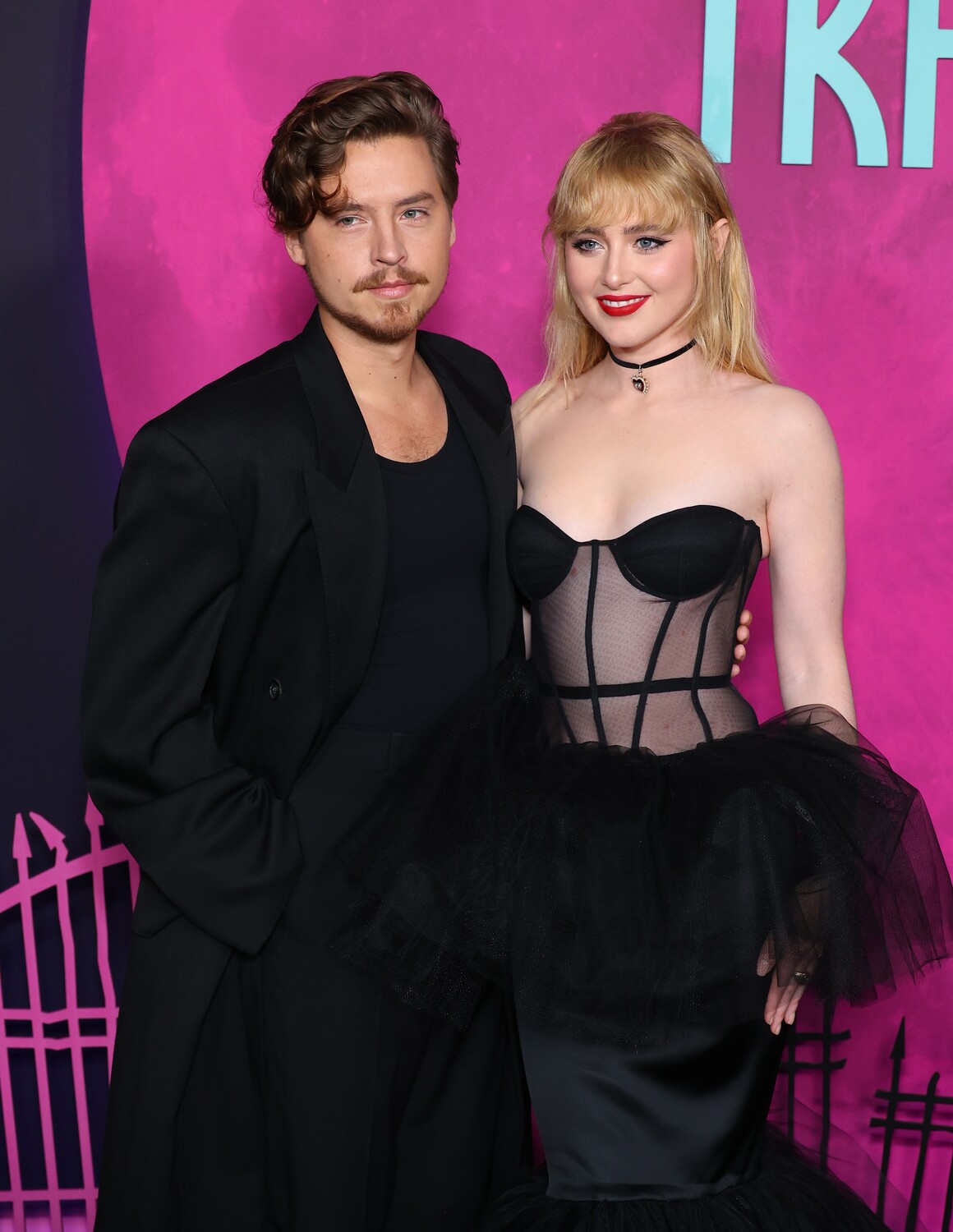 lfscreening050224-162.JPG