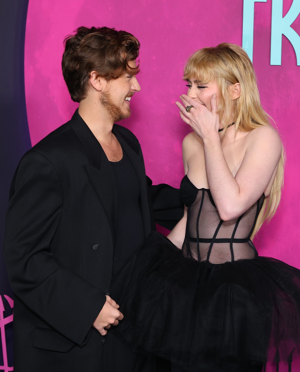 lfscreening050224-163.JPG
