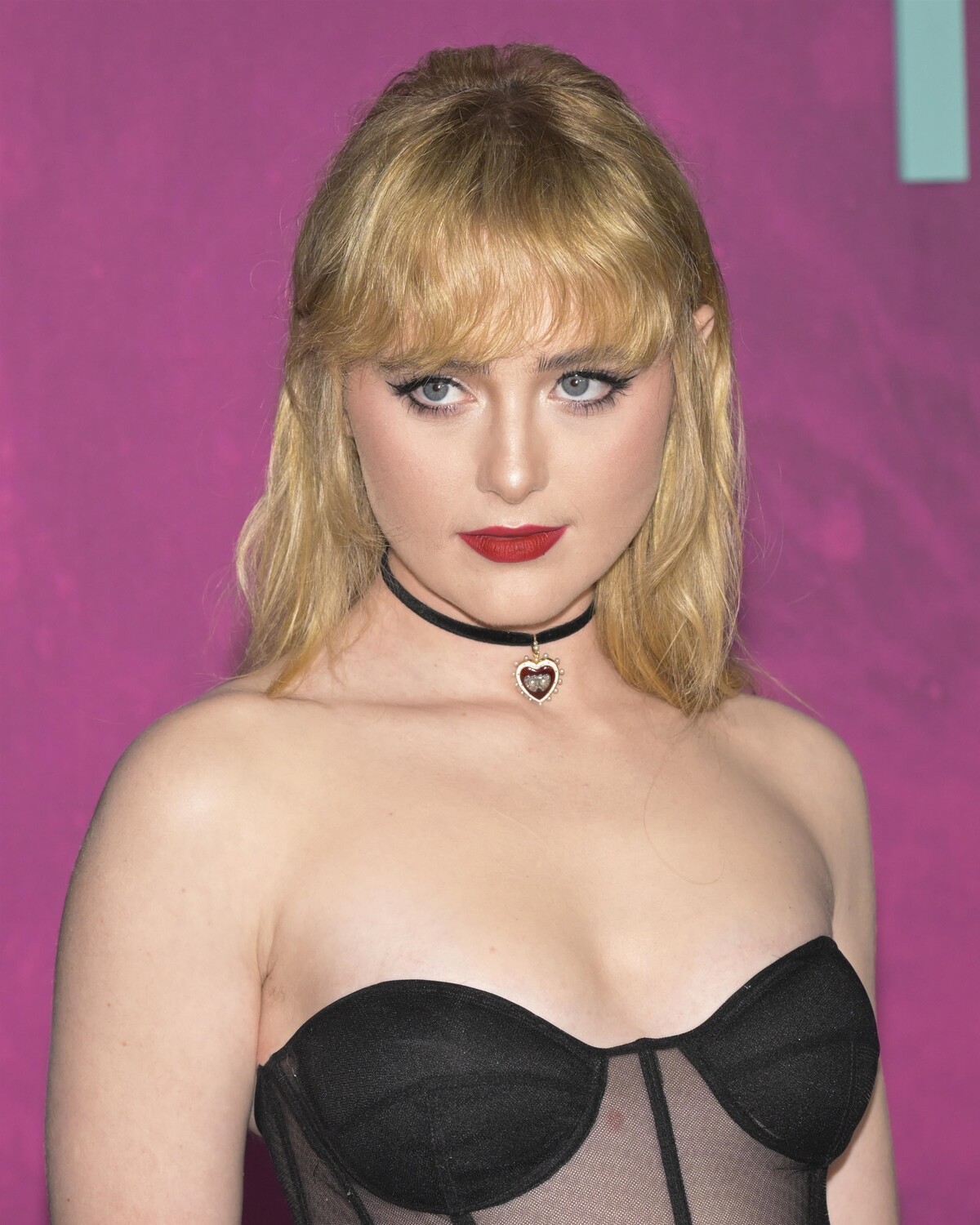 lfscreening050224-173.JPG