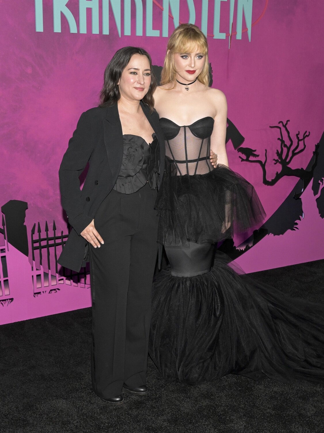 lfscreening050224-180.JPG