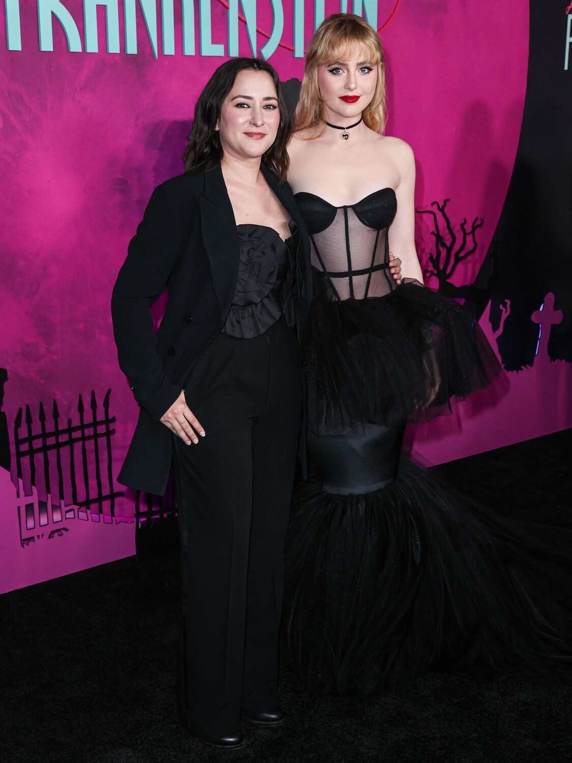 lfscreening050224-187.JPG