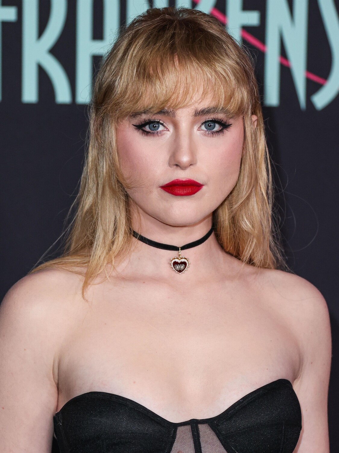 lfscreening050224-199.JPG