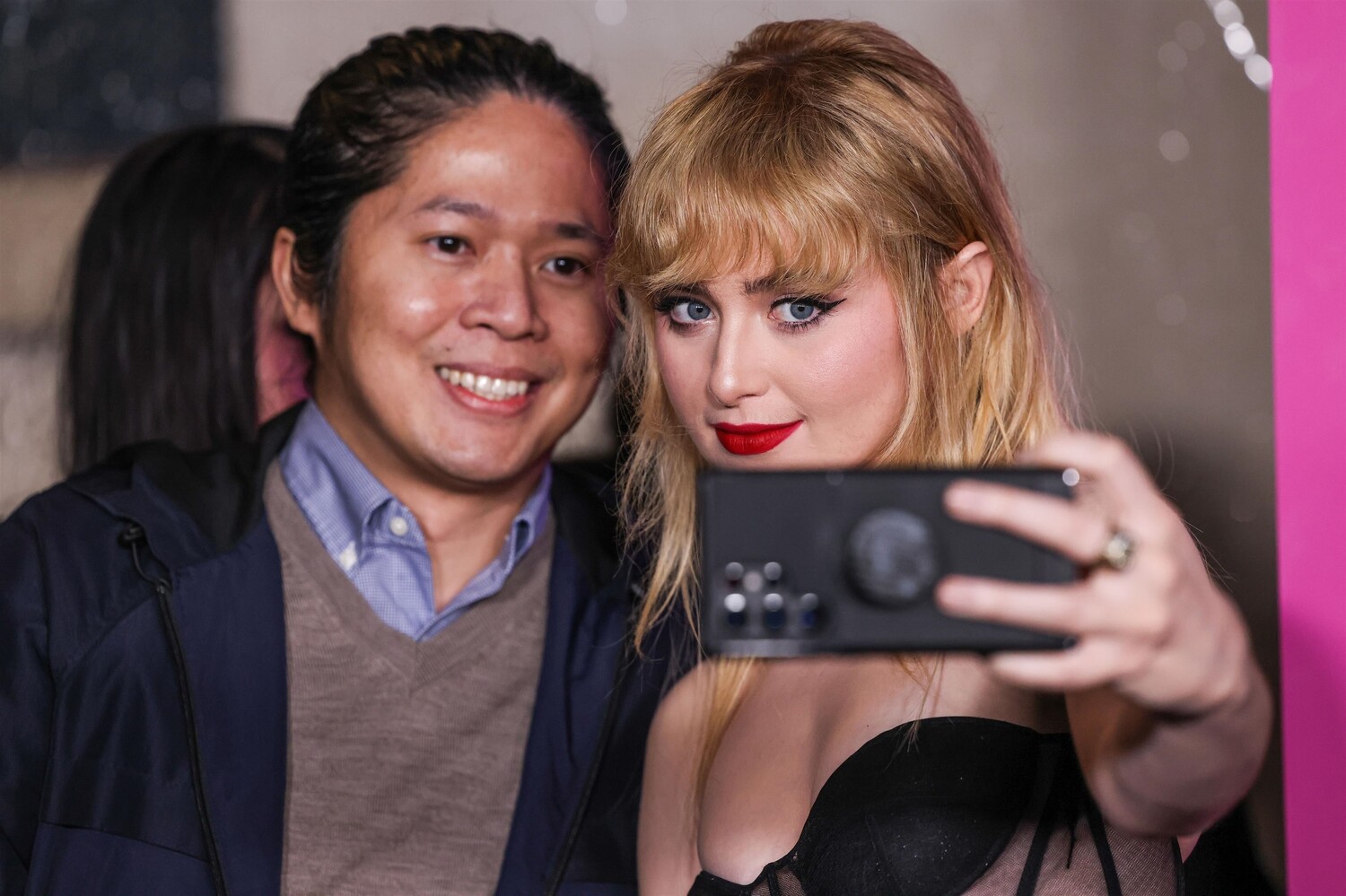 lfscreening050224-236.JPG