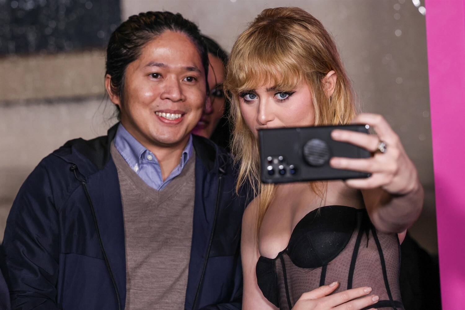 lfscreening050224-237.JPG