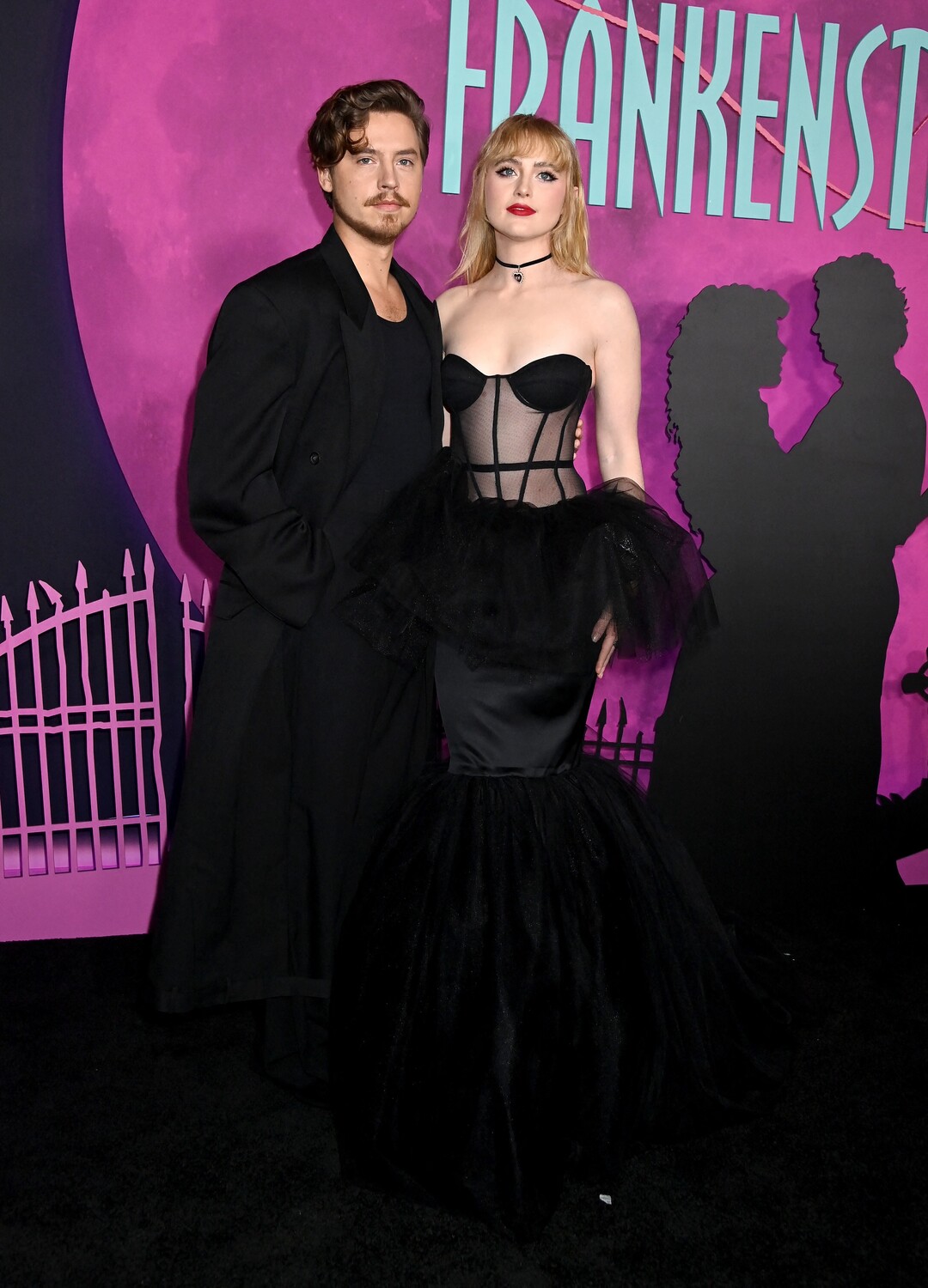 lfscreening050224-256.JPG