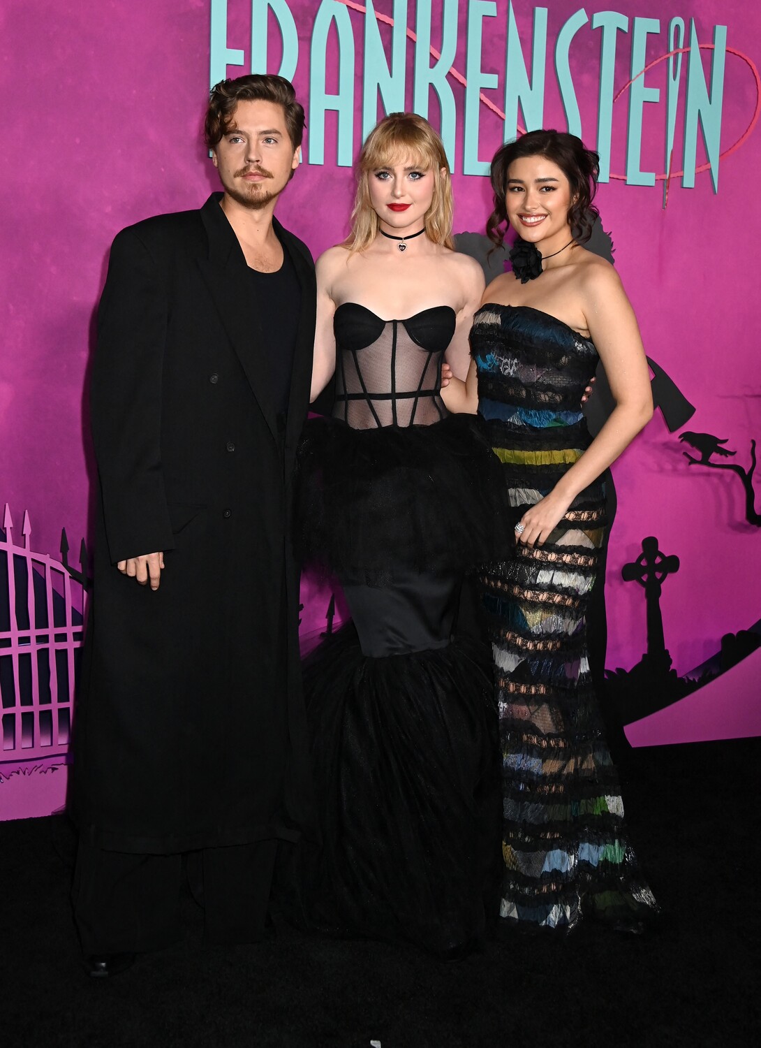 lfscreening050224-271.JPG