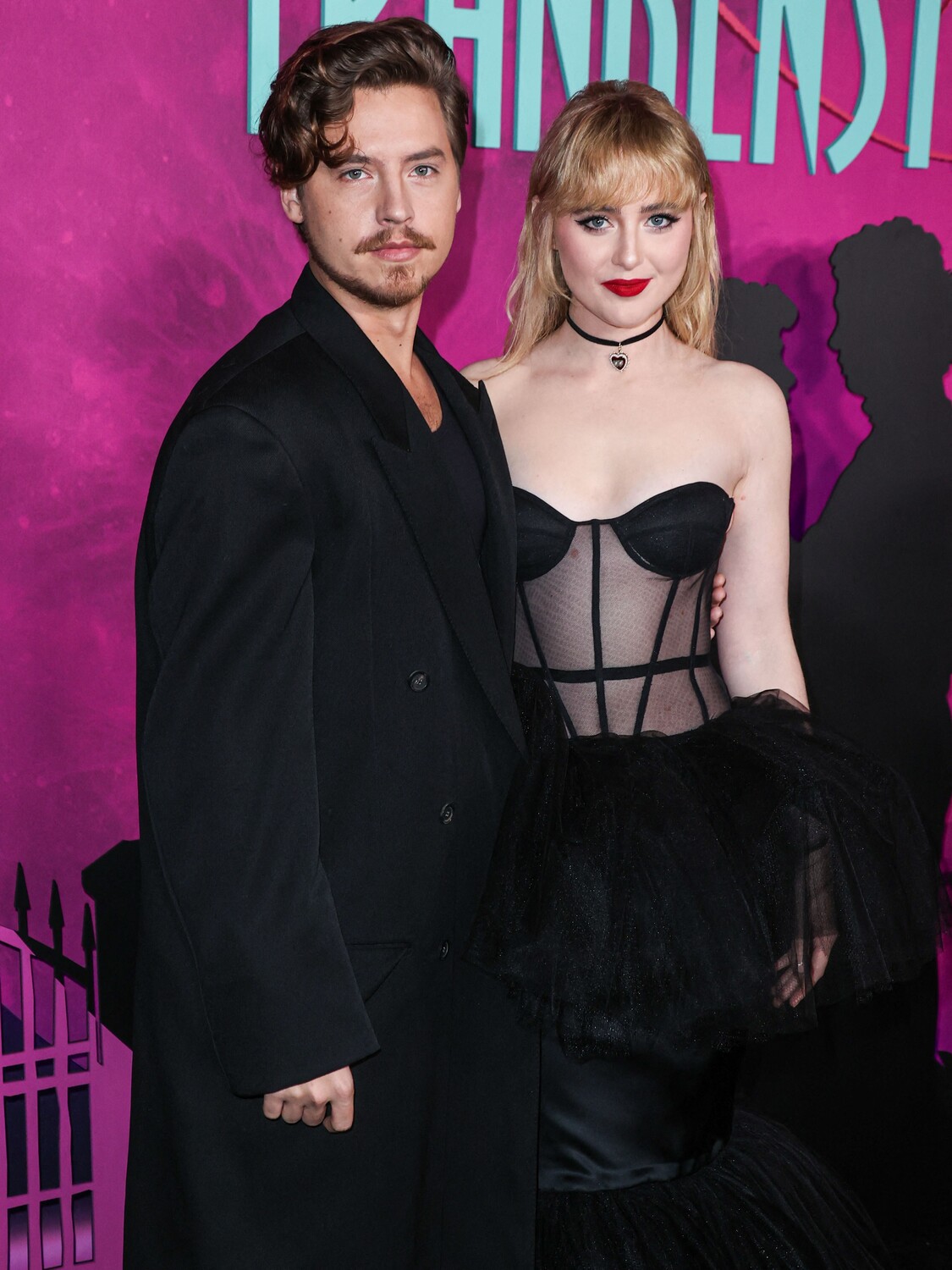 lfscreening050224-299.JPG