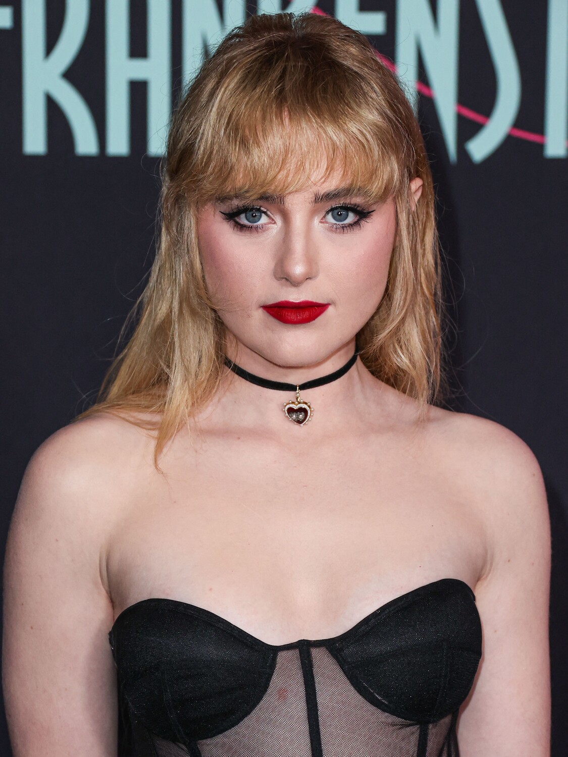 lfscreening050224-307.JPG