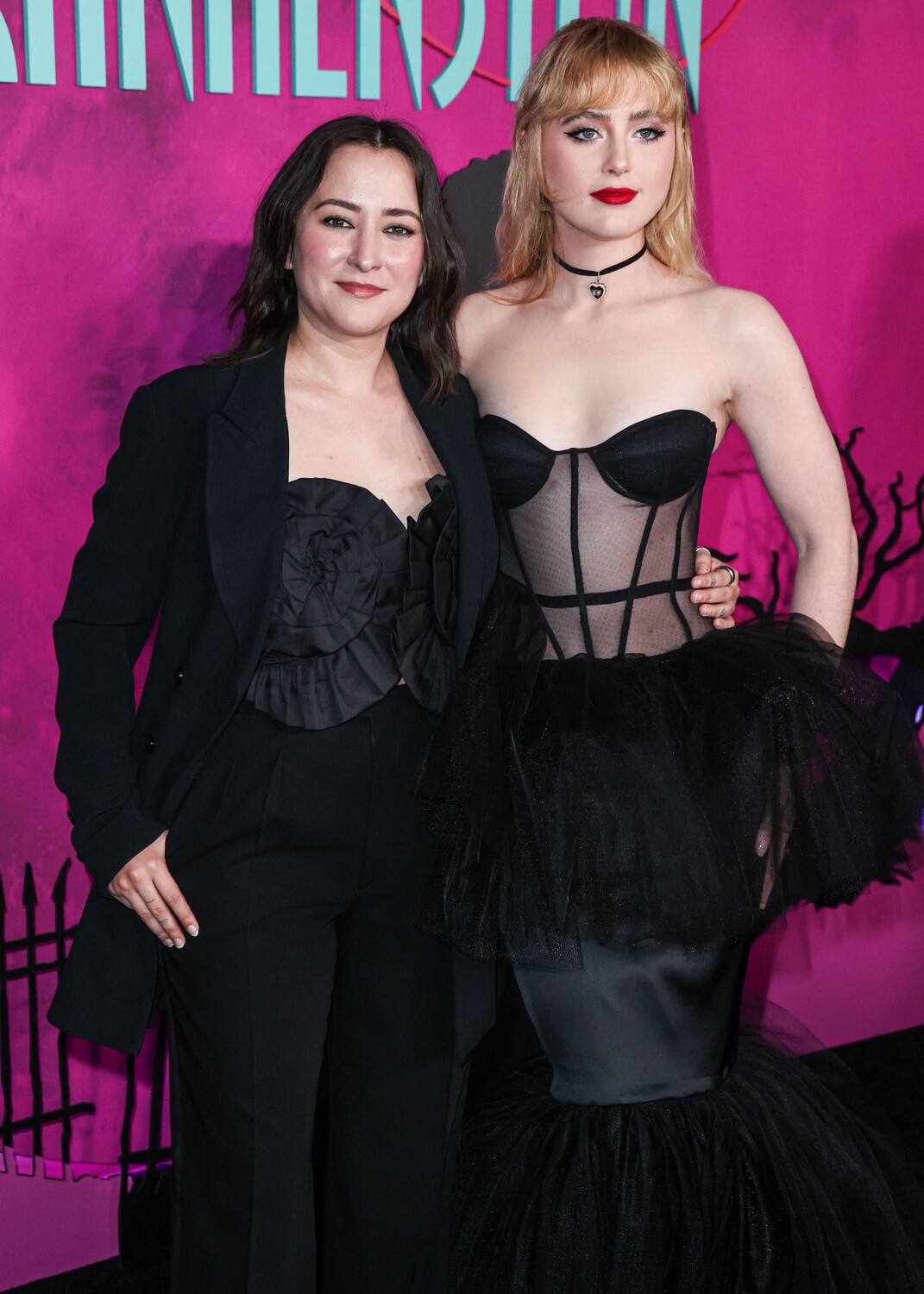 lfscreening050224-314.JPG