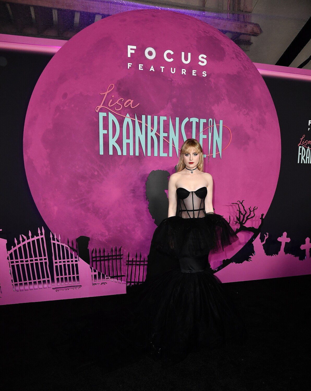 lfscreening050224-372.JPG