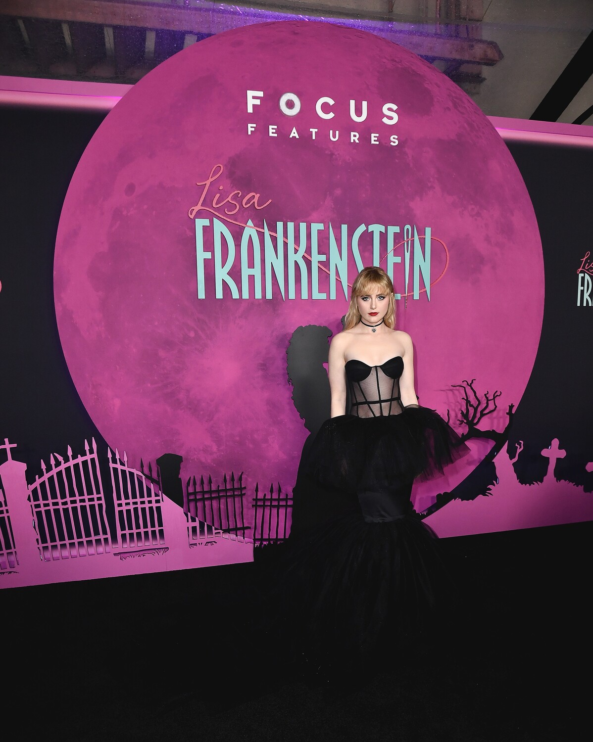 lfscreening050224-374.JPG