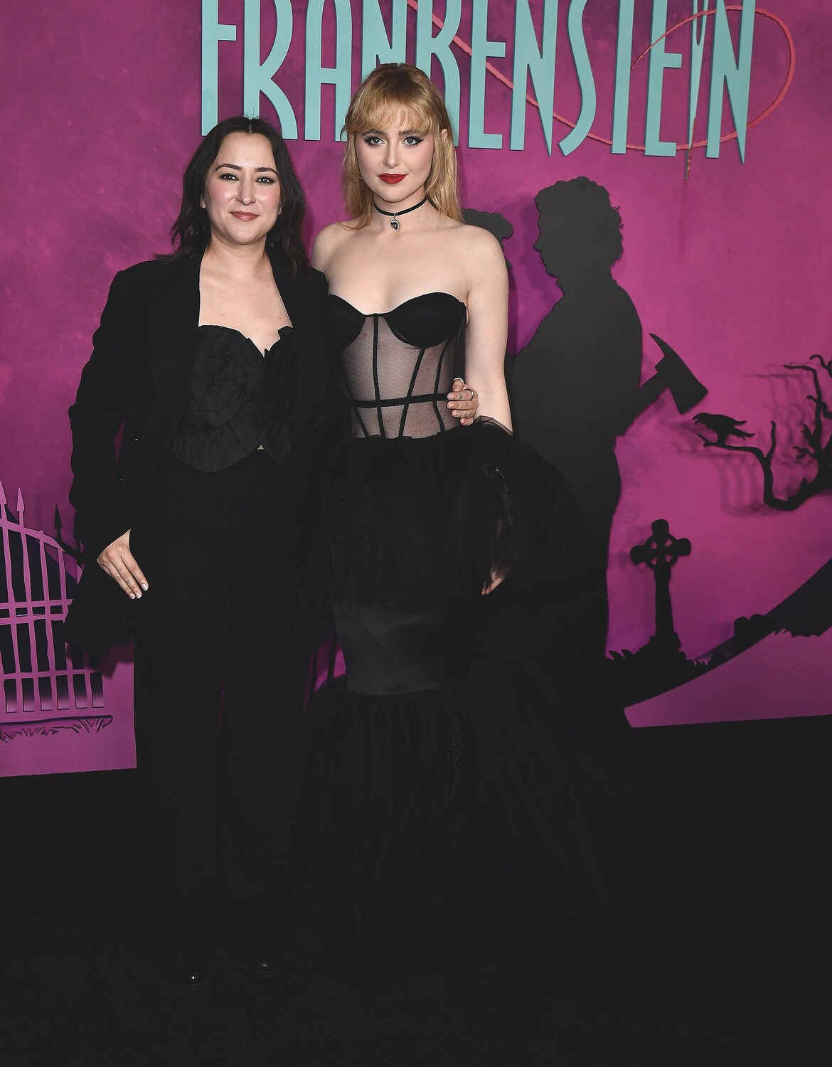 lfscreening050224-390.JPG