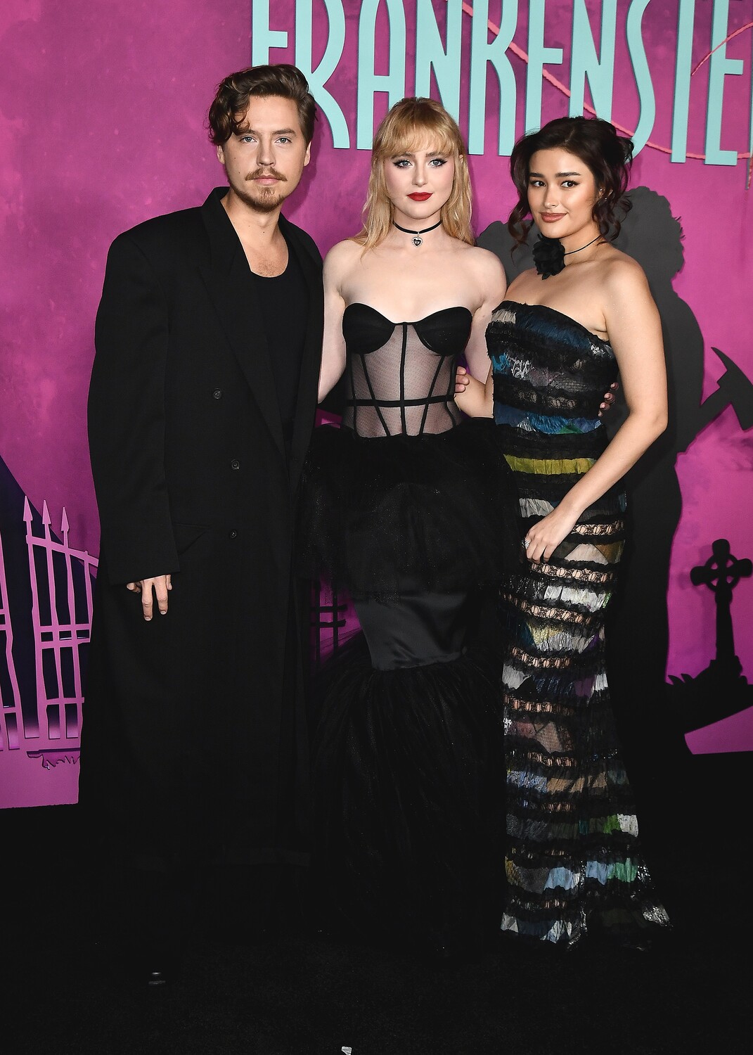 lfscreening050224-396.JPG