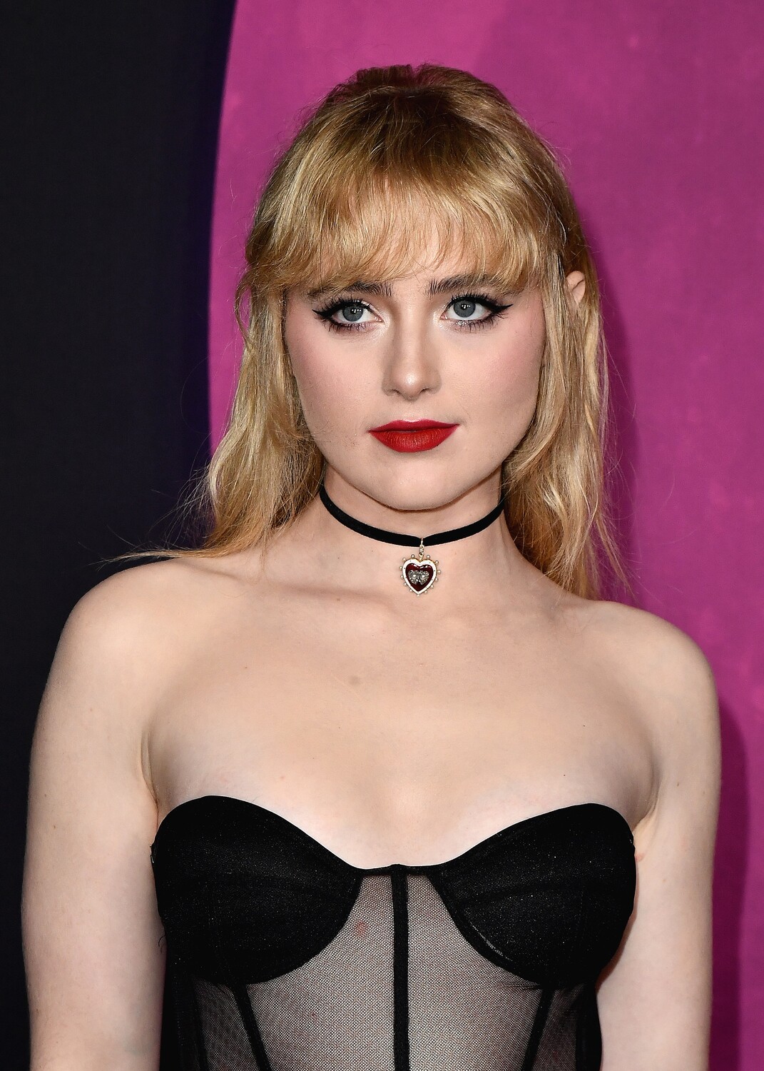 lfscreening050224-406.JPG