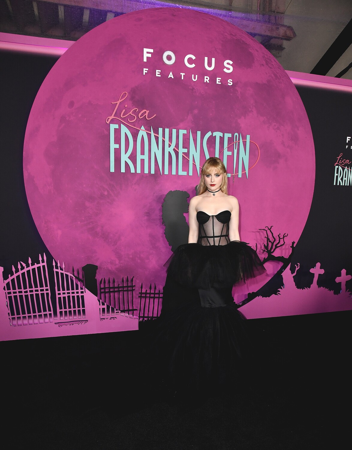 lfscreening050224-407.JPG