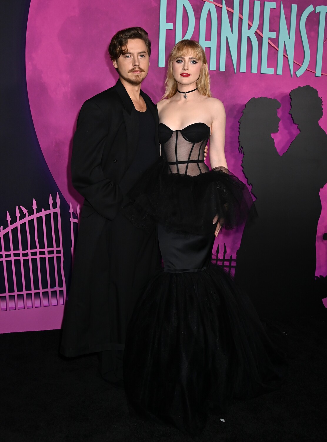 lfscreening050224-412.JPG