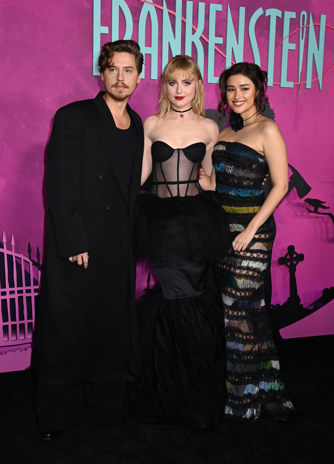 lfscreening050224-413.JPG