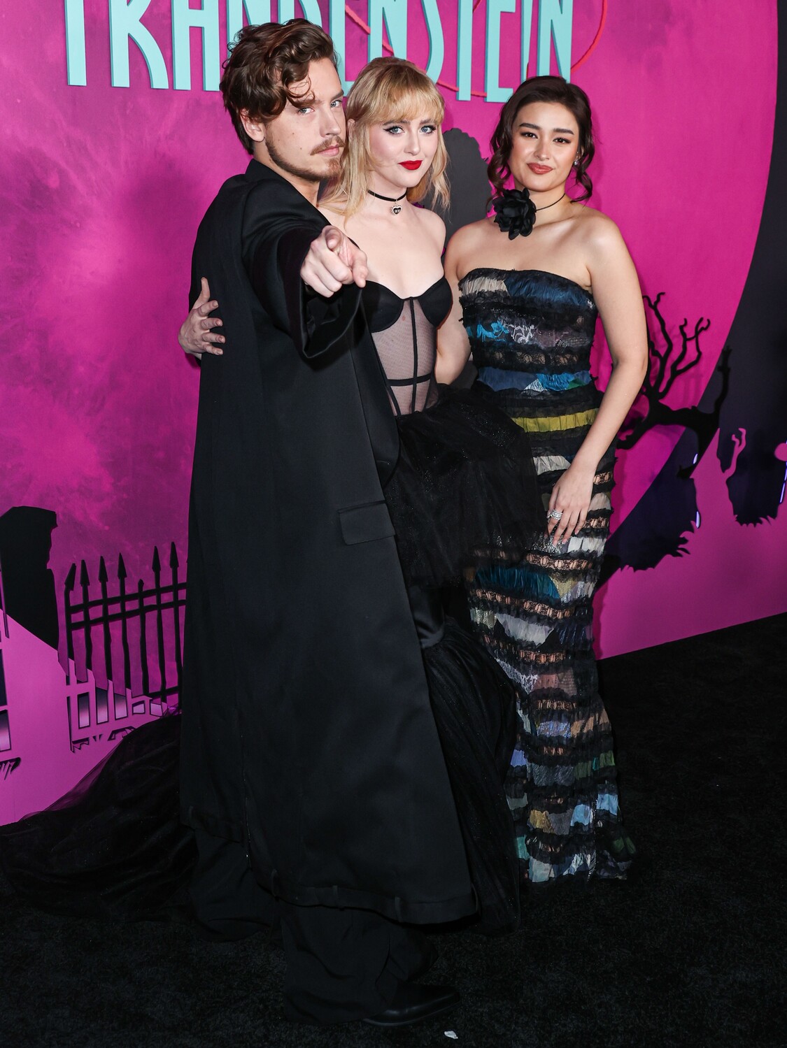 lfscreening050224-421.JPG
