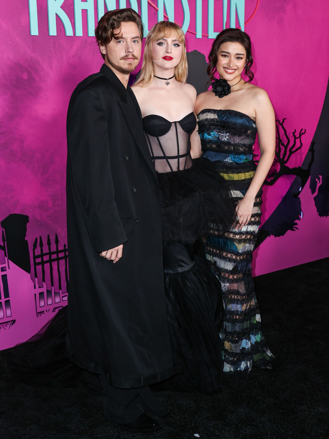 lfscreening050224-422.JPG