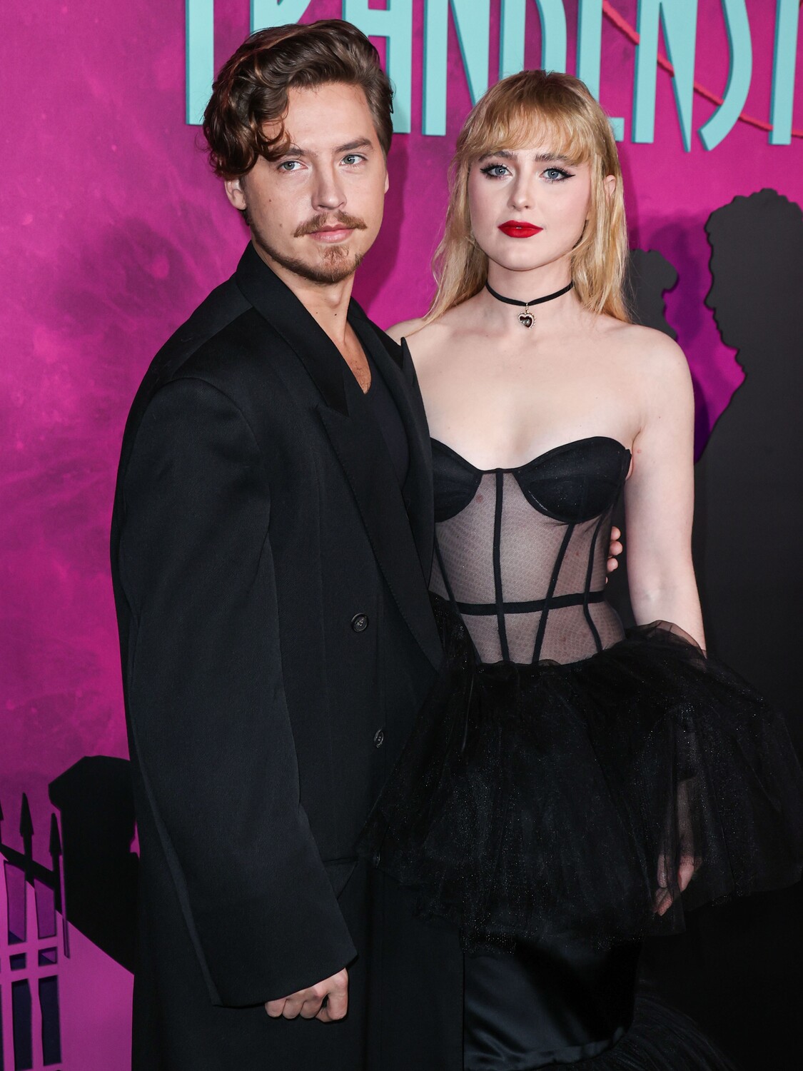 lfscreening050224-423.JPG
