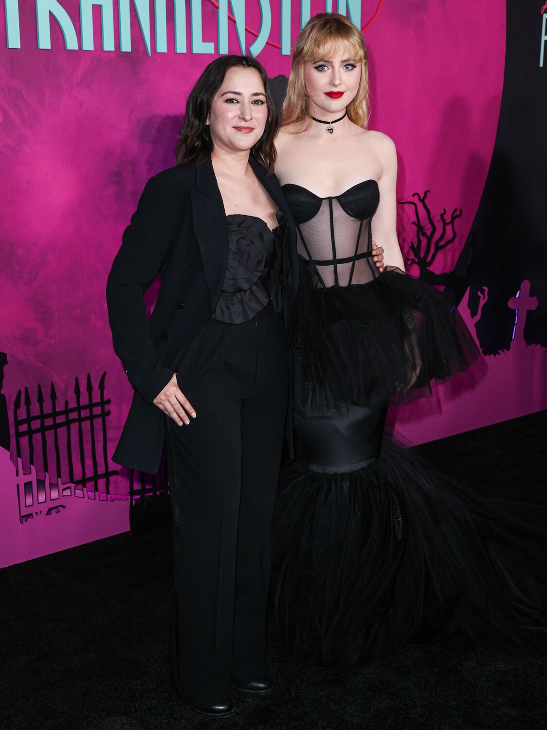 lfscreening050224-455.JPG