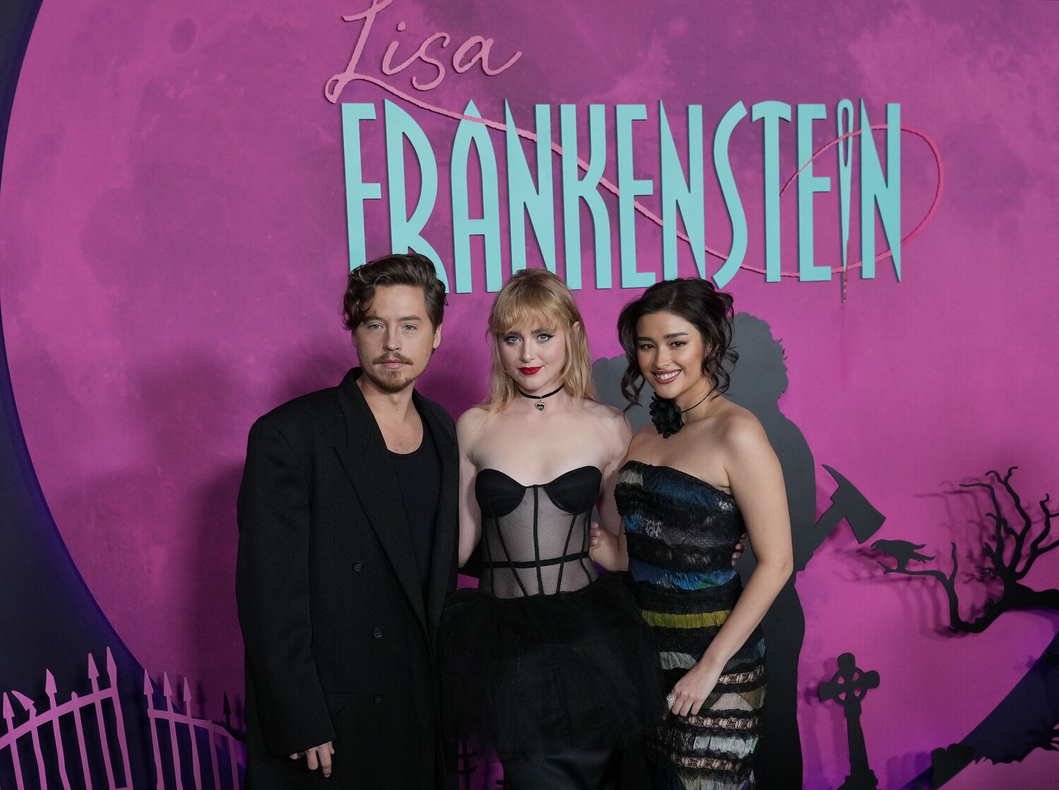 lfscreening050224-501.JPG