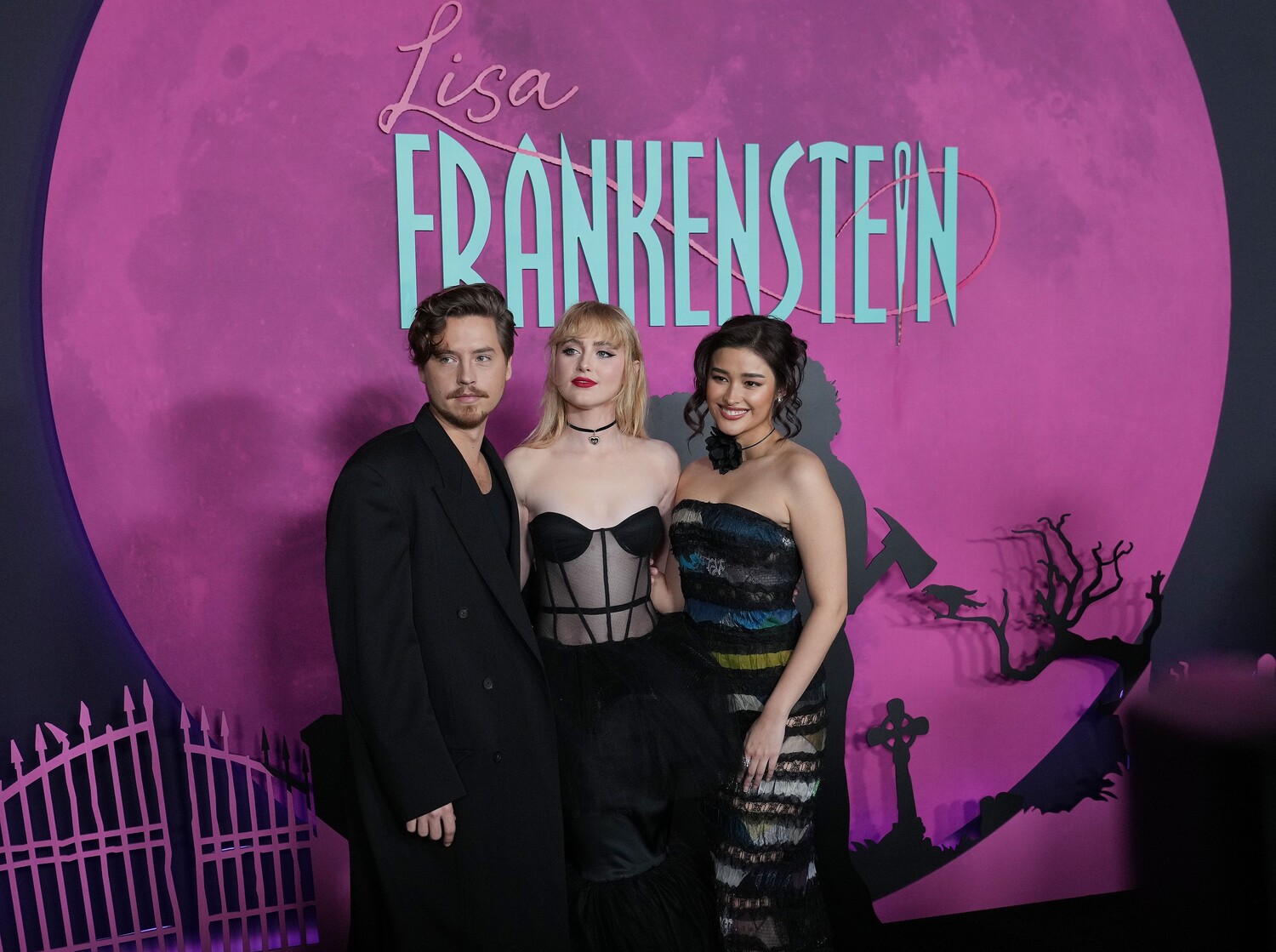 lfscreening050224-505.JPG