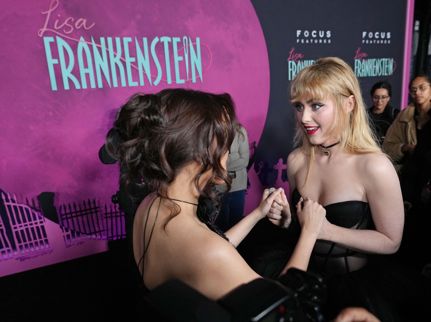lfscreening050224-506.JPG