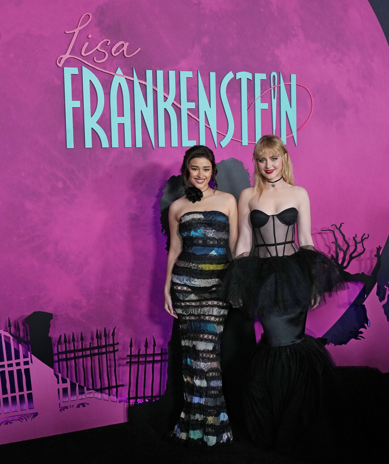 lfscreening050224-510.JPG