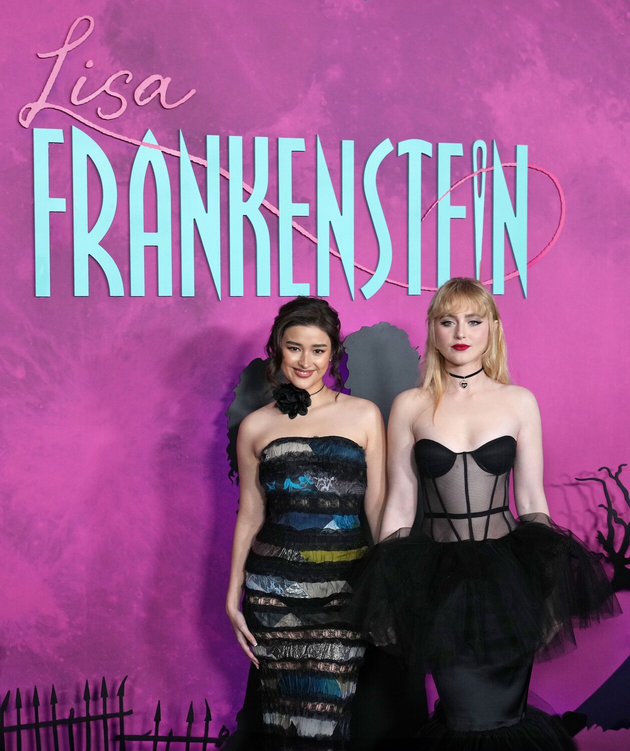 lfscreening050224-514.JPG
