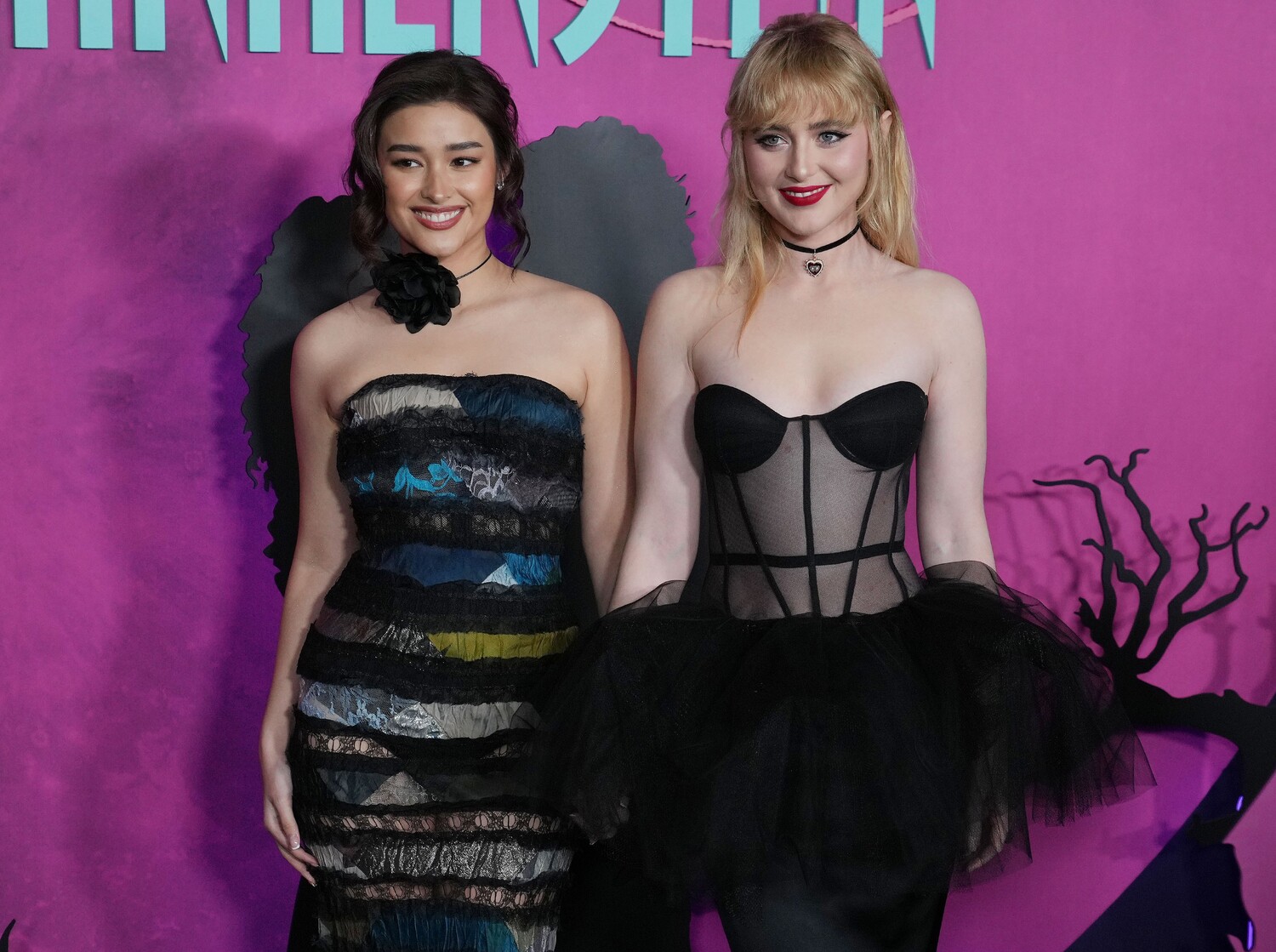 lfscreening050224-516.JPG