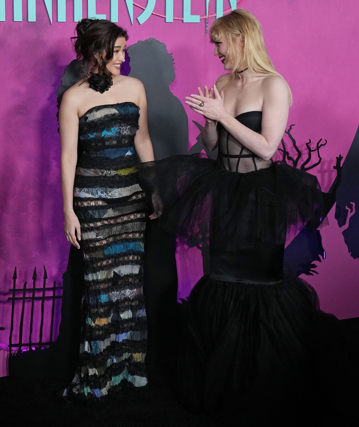 lfscreening050224-519.JPG