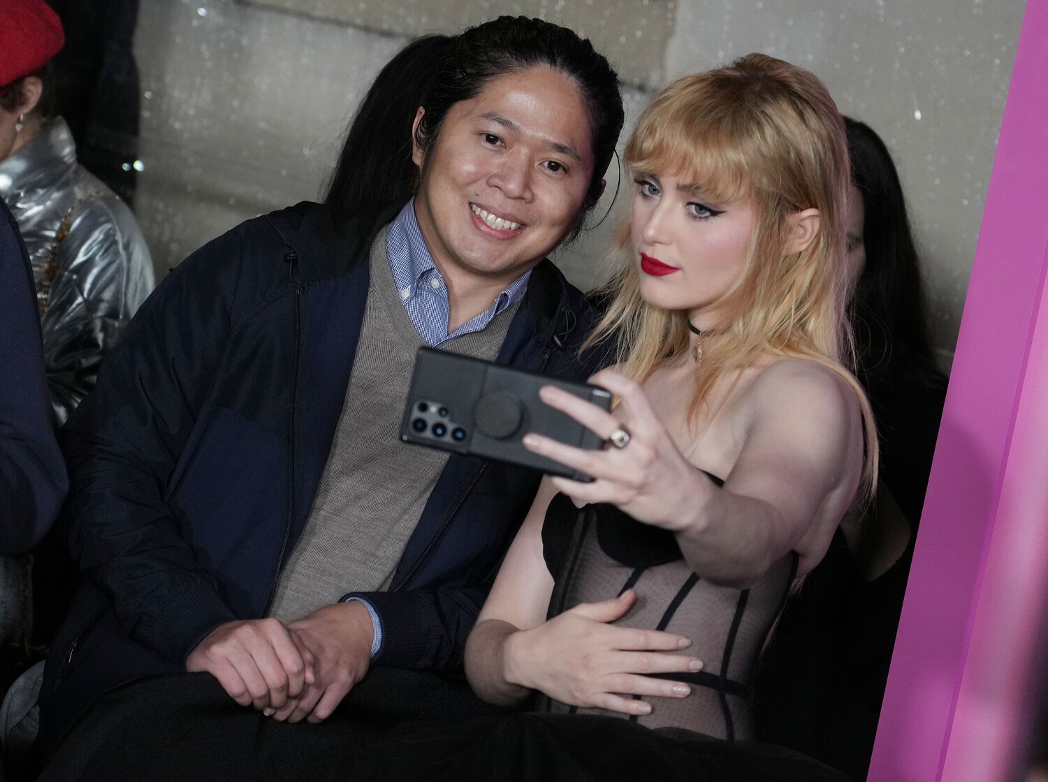 lfscreening050224-526.JPG