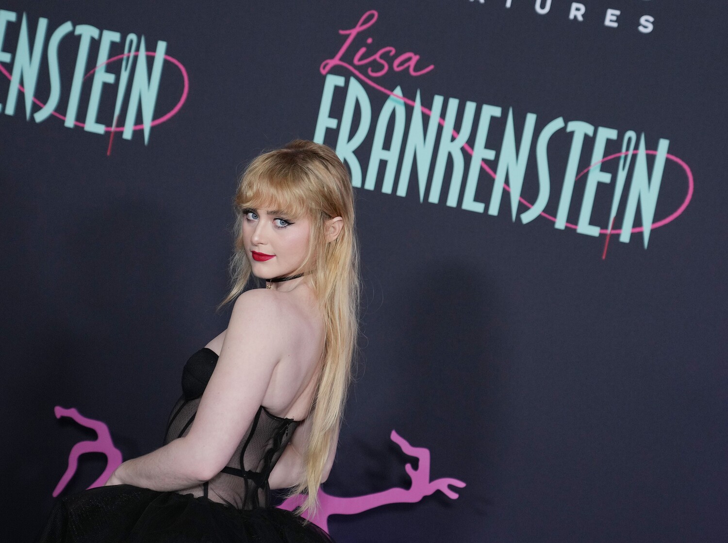 lfscreening050224-532.JPG
