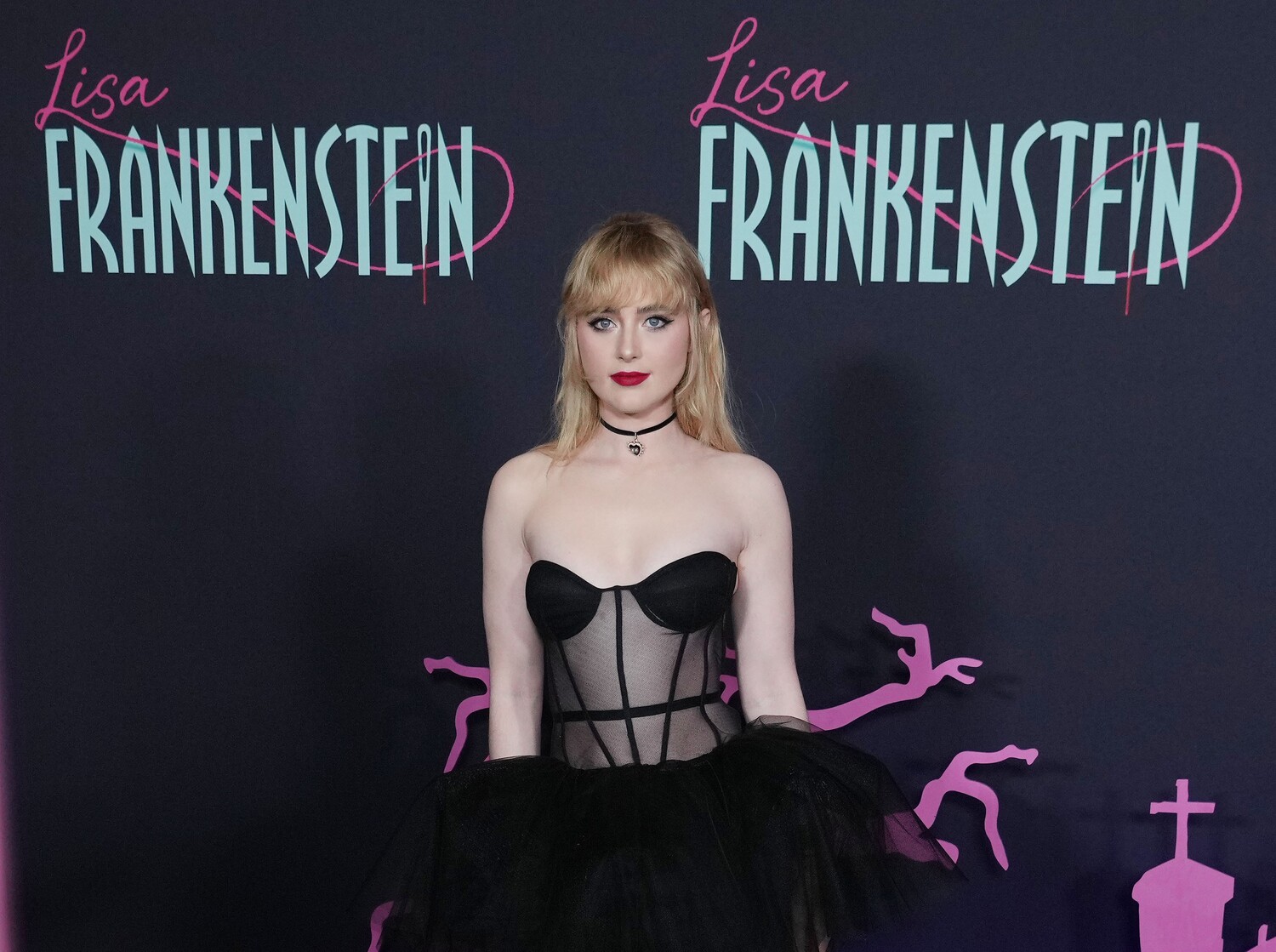 lfscreening050224-535.JPG
