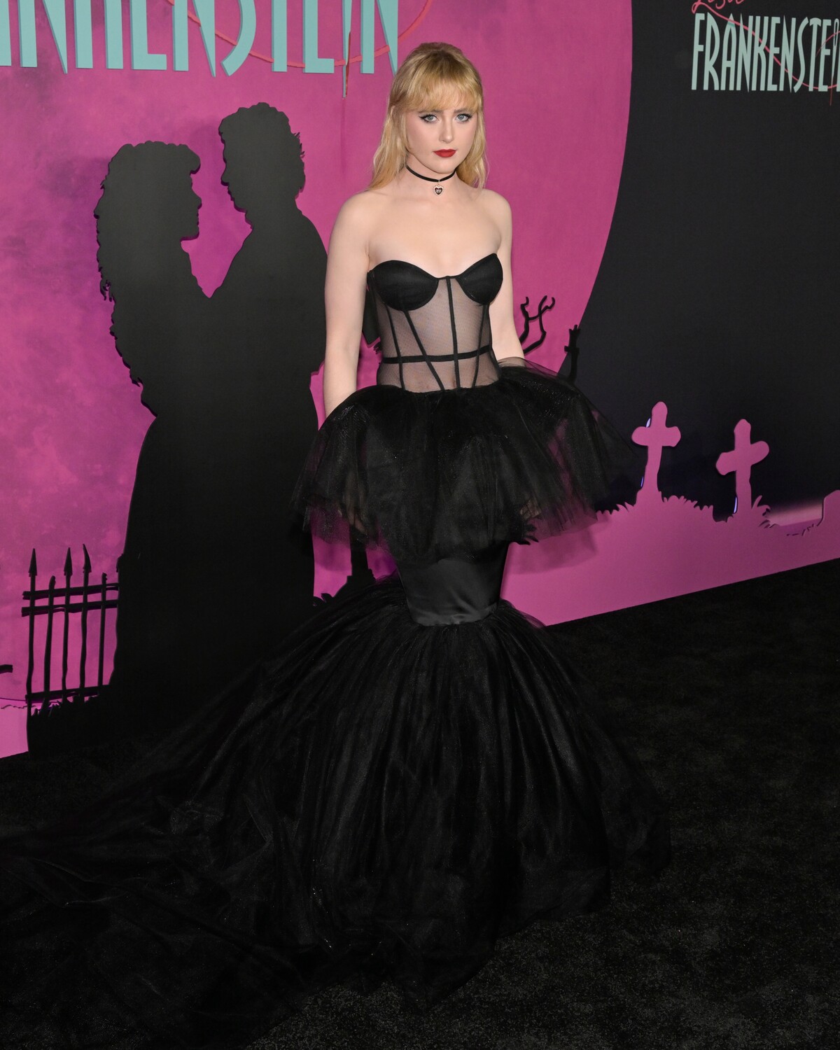lfscreening050224-557.JPG