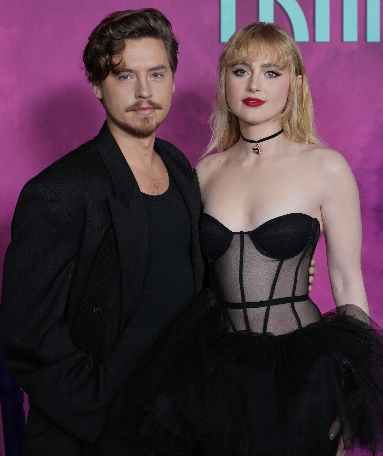 lfscreening050224-567.JPG