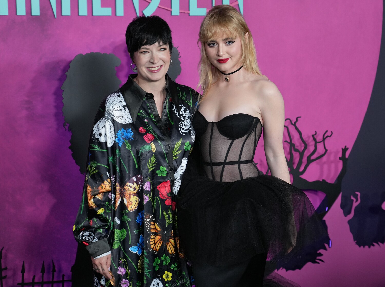 lfscreening050224-576.JPG