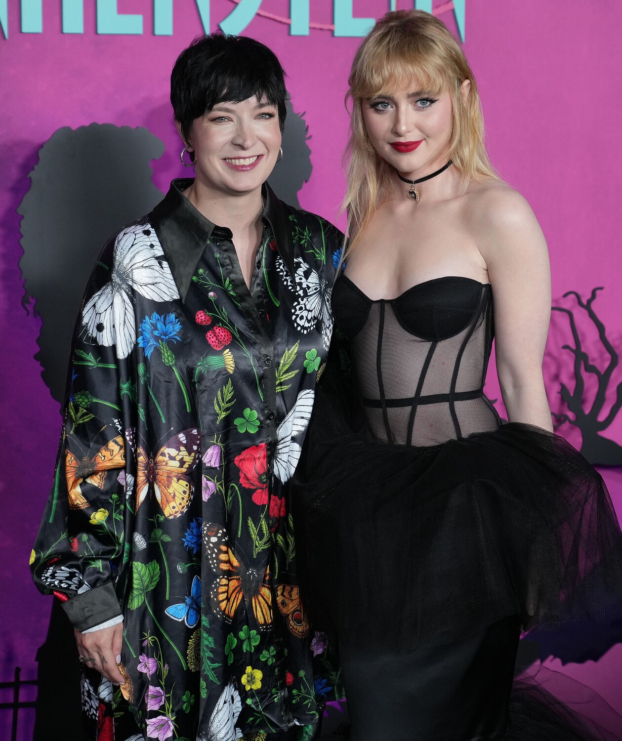 lfscreening050224-577.JPG