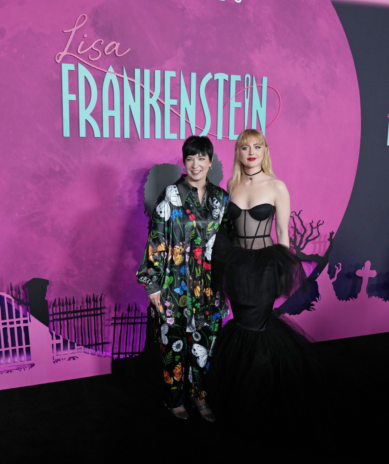 lfscreening050224-578.JPG