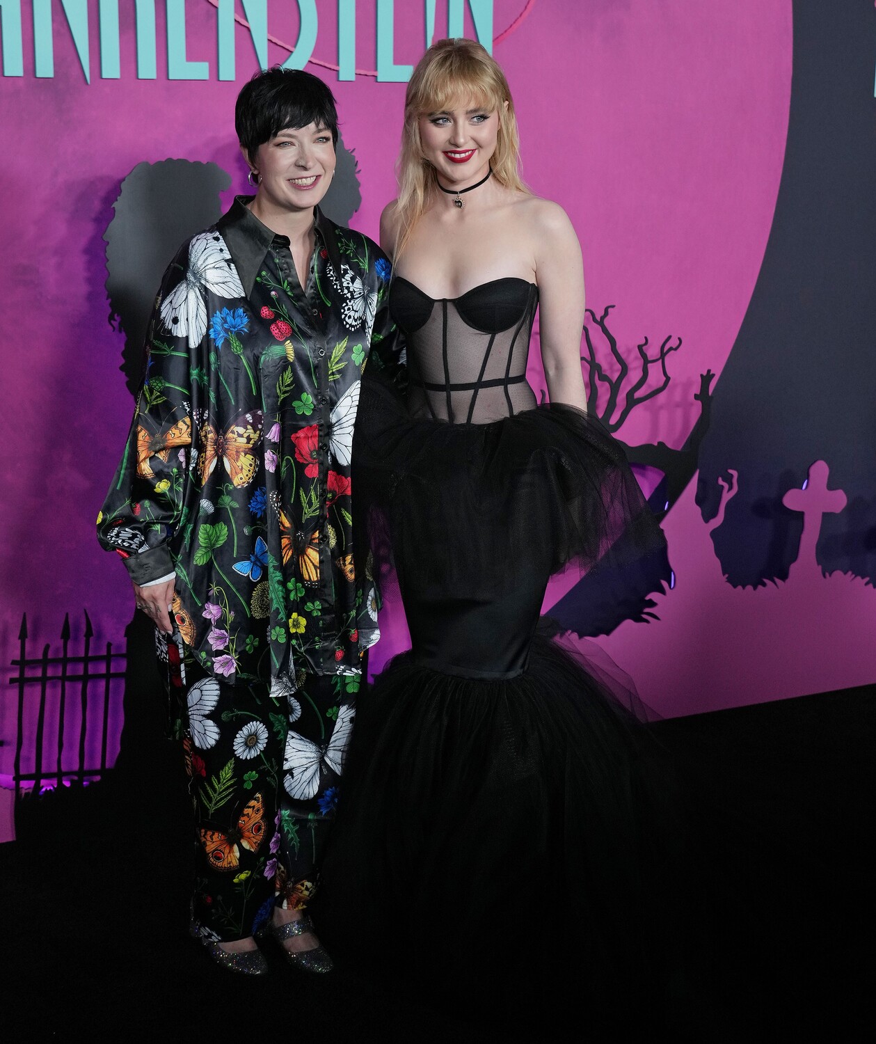 lfscreening050224-579.JPG
